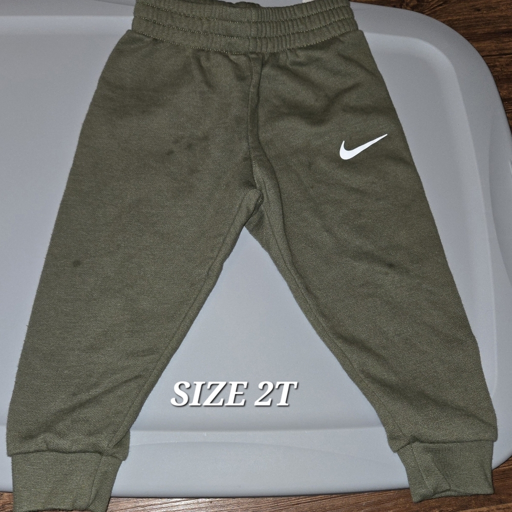 BOYS CLOTHES - Picture 10 of 16